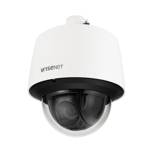 Hanwha QNP-6320H