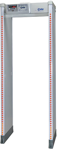 CEIA PMD2 Plus