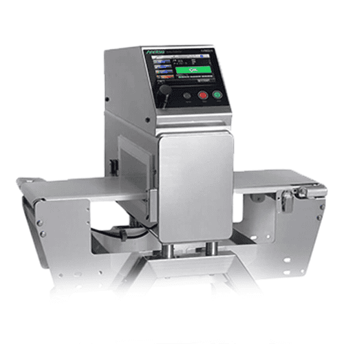 Anritsu SV-Plus
