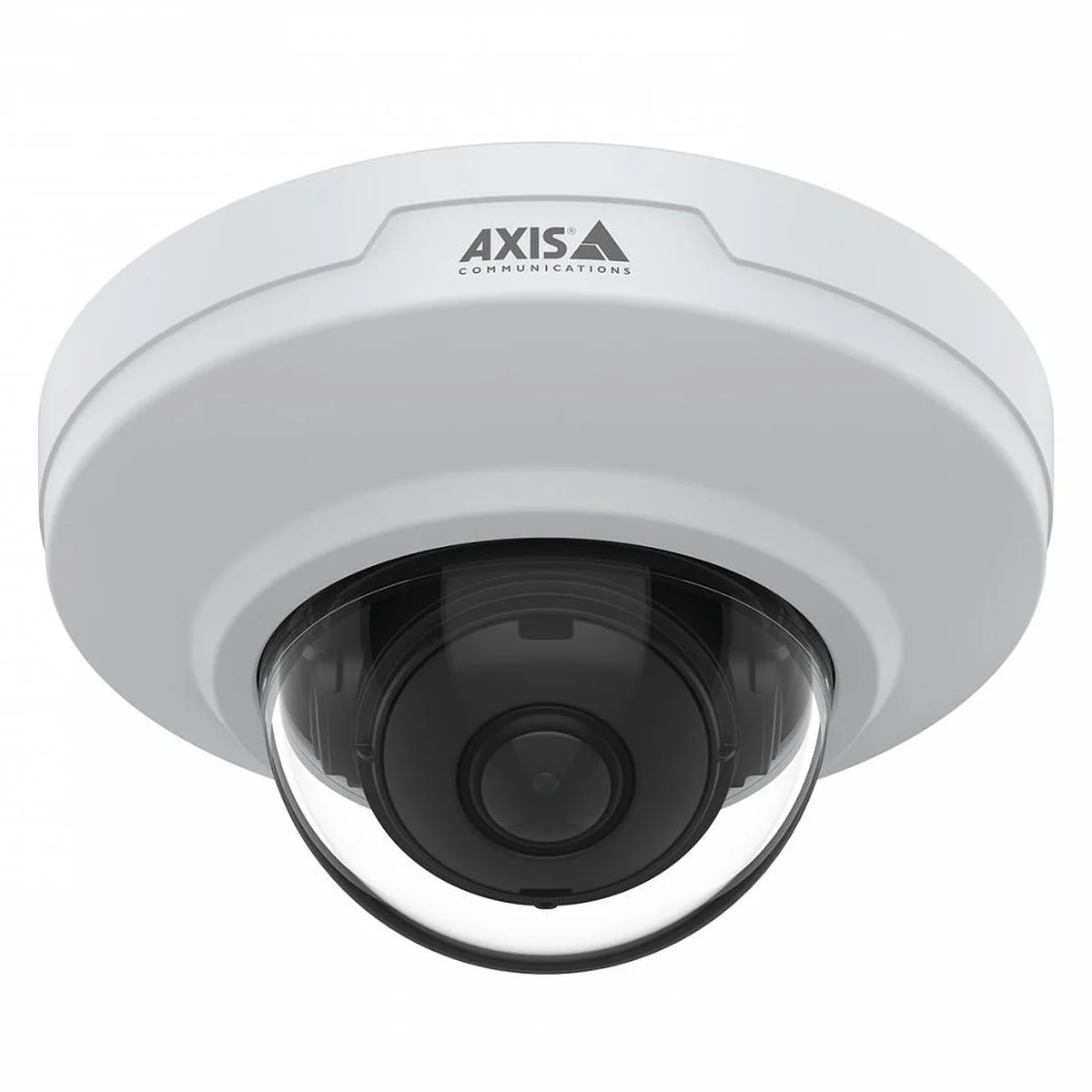 Axis M3066-V