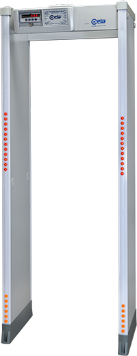 CEIA SMD600