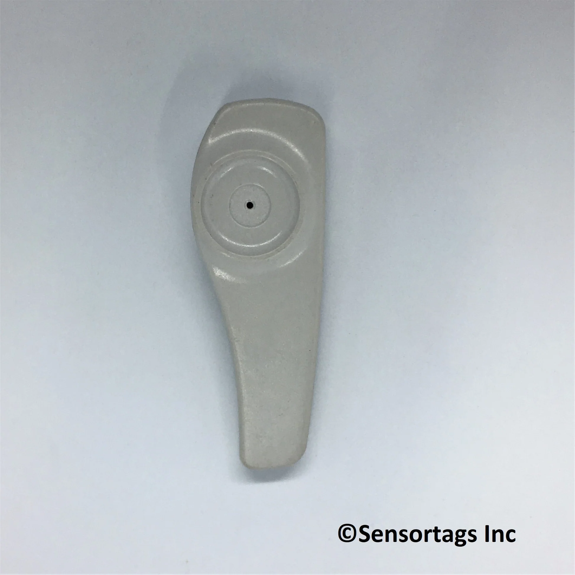 Sensormatic SuperLock