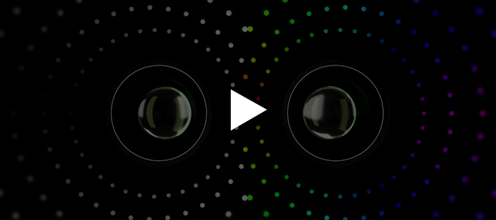 FaceStation F2 Fusion Multimodal Terminal | Suprema 6