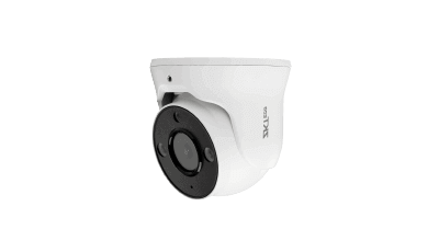 ZKBio Sense Series 5