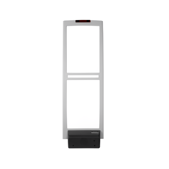 Sensormatic AMB-9050