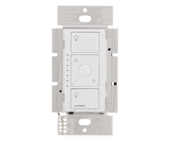 Lutron PD-5NE