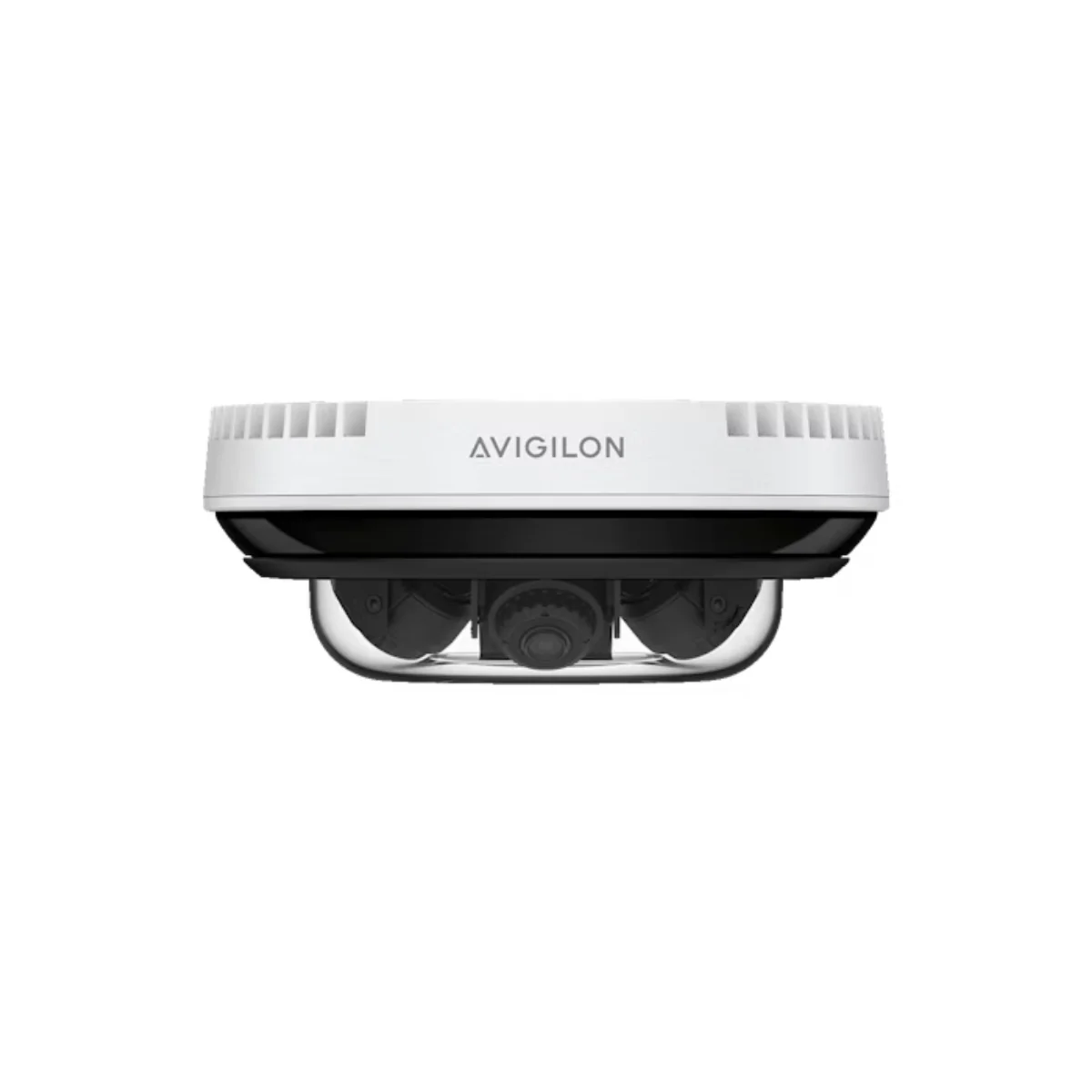 Avigilon H5A