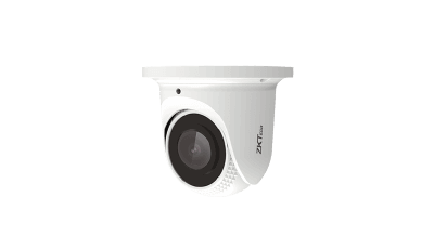 ZKBio Sense Series 6