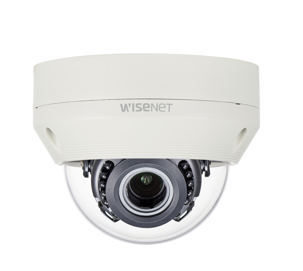 Hanwha HCV-6080R