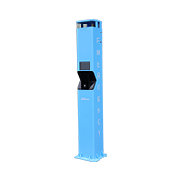 Camera IP Dahua WizSense Series 3