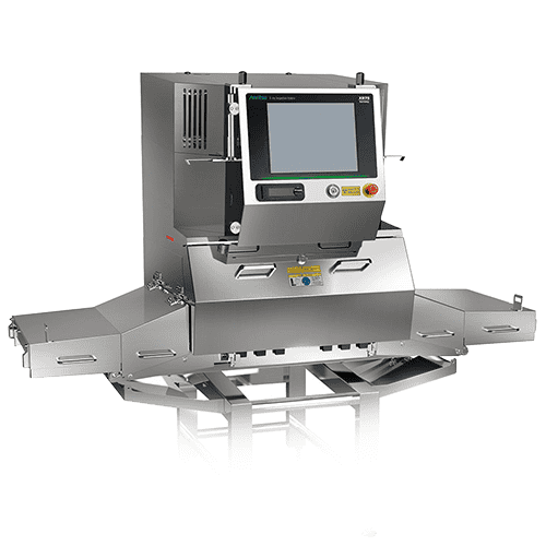 Anritsu DX-100