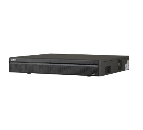 Dahua NVR5432-16P