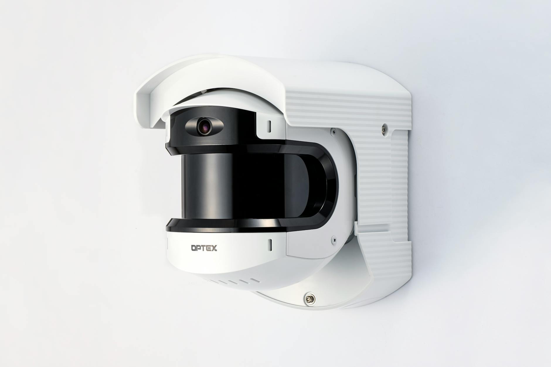 Camera AI Siêu Thị Chống Thất Thoát: Case Study Giảm 80% Shrinkage