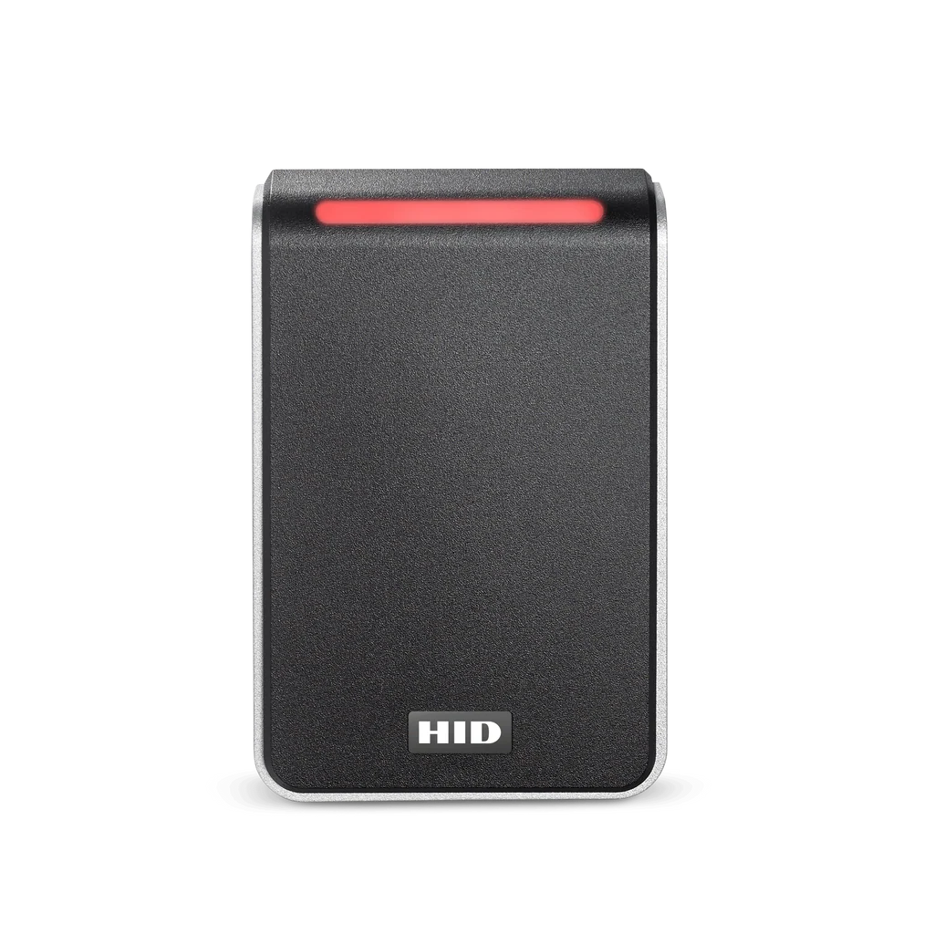 HID Signo 40