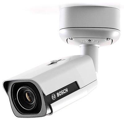 Bosch NBE-4502-AL