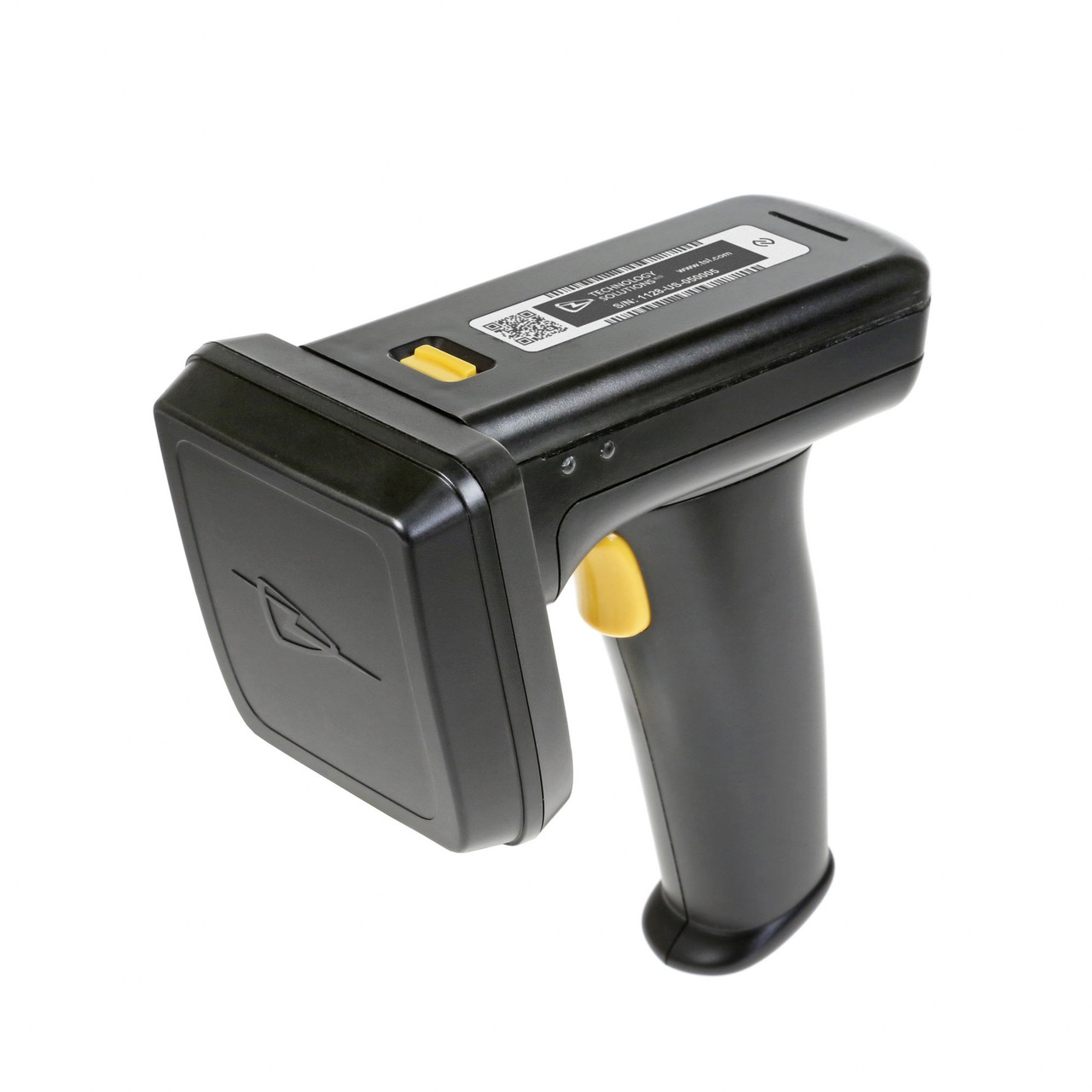 Sensormatic TrueVUE