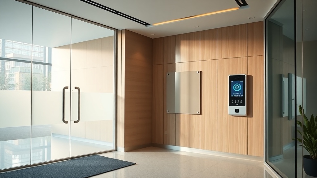 Suprema BioStation 3 vs ZKTeco SpeedFace V5L: So sánh access control khuôn mặt 2026