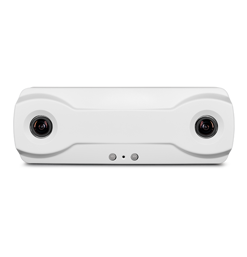 ShopperTrak Brickstream 3D