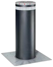 FAAC J355
