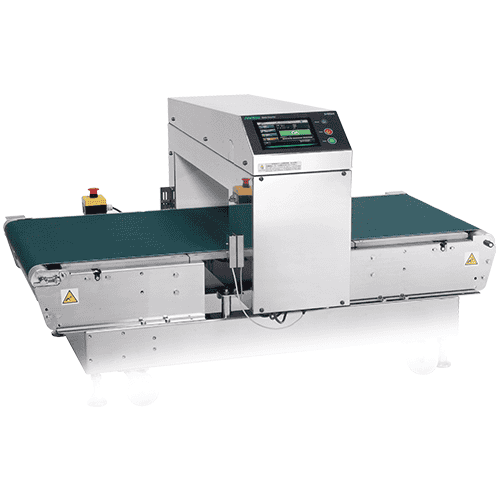 Anritsu KD8503AW