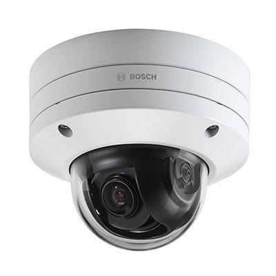 Bosch FLEXIDOME 8000i
