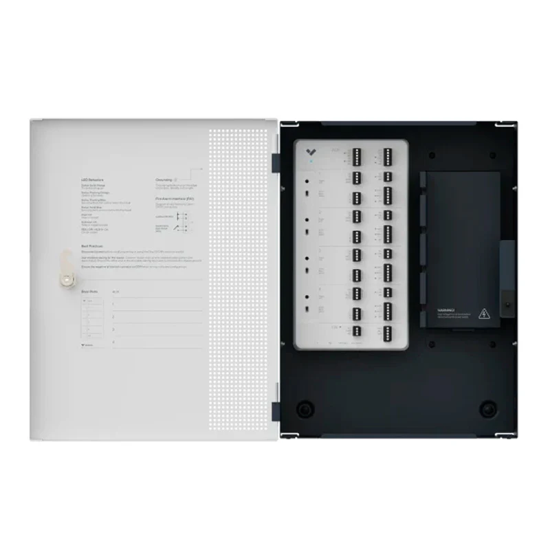 Verkada AC42