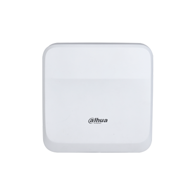 Camera IP Dahua WizSense Series – Giám sát AI thông minh