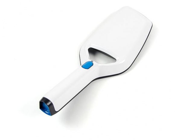 Nedap iSeek