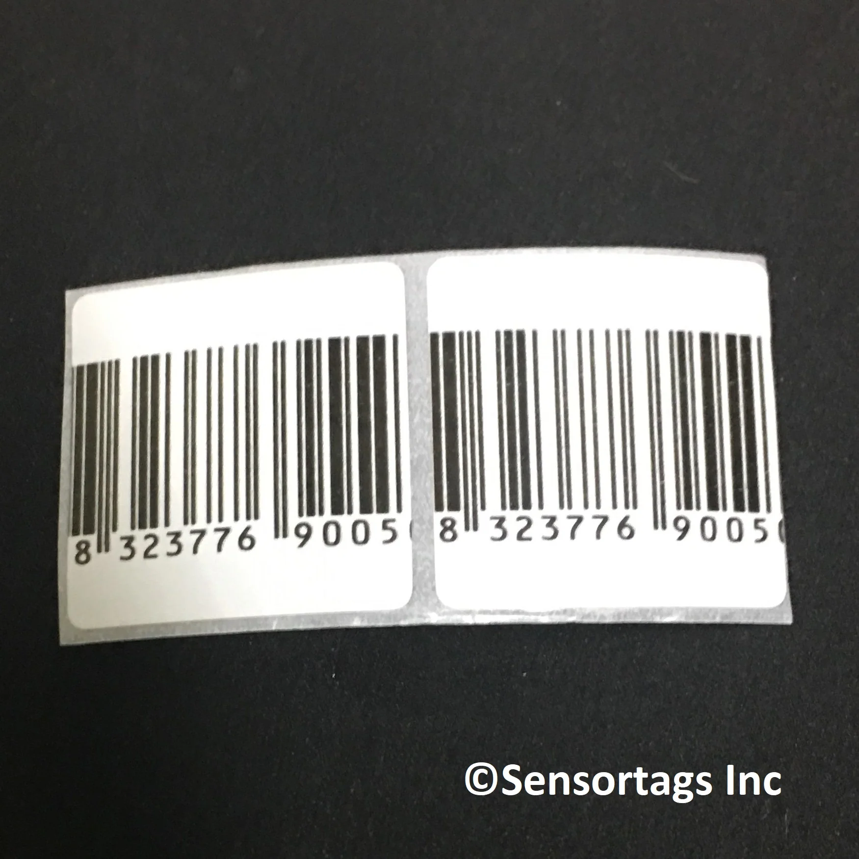 Checkpoint DR-SOFT-LABEL