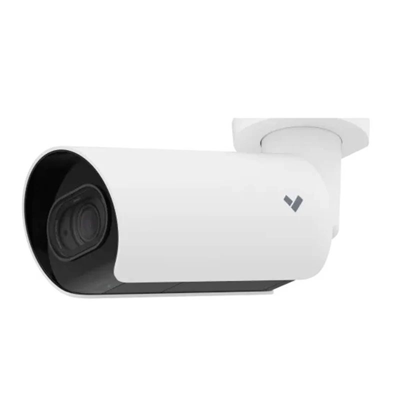 Verkada CB52-TE