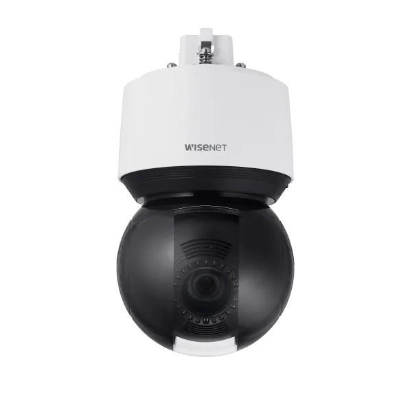 Hanwha XNP-6400