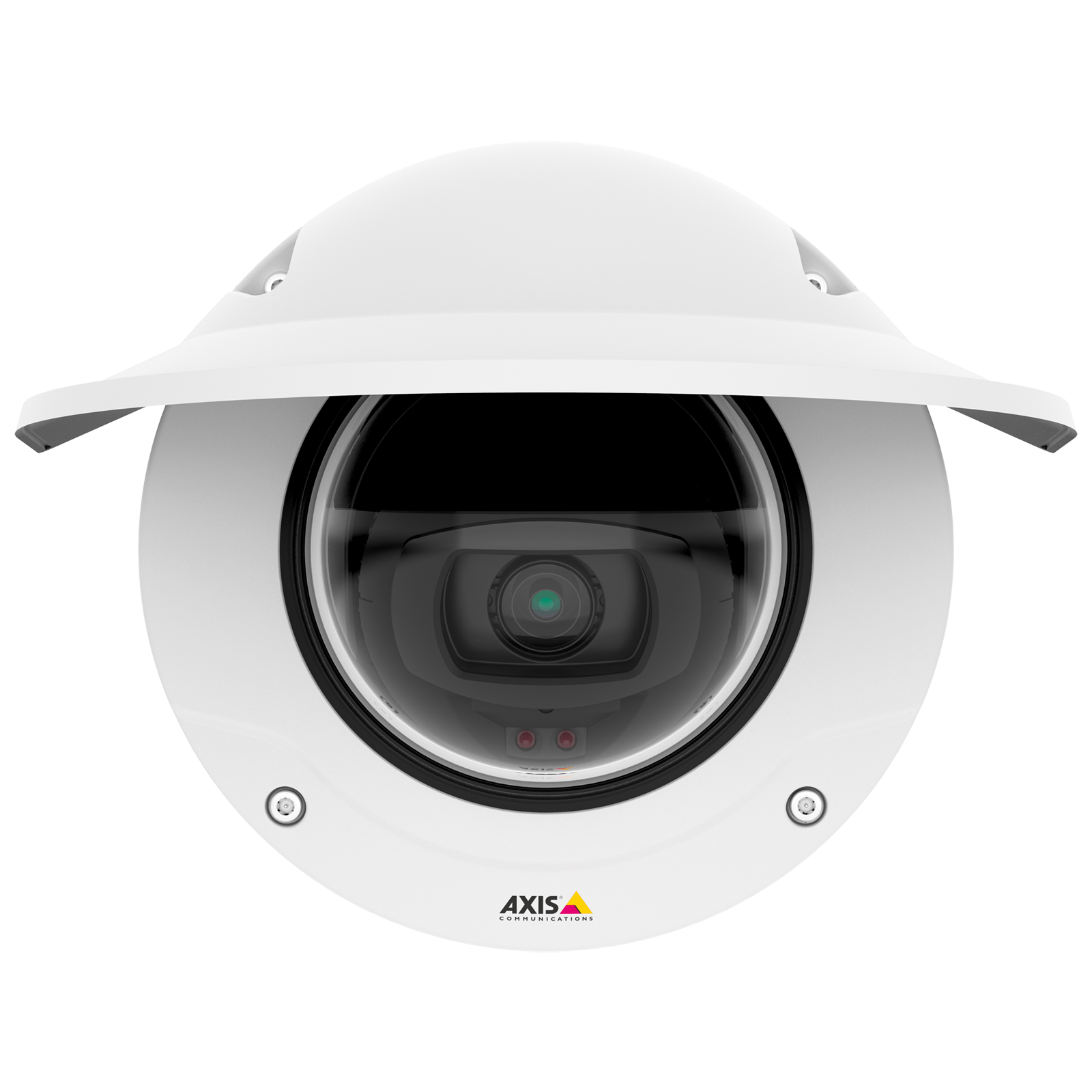 Axis Q3518-LV