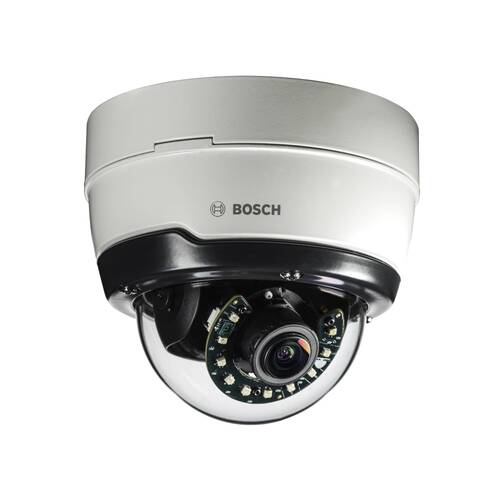 Bosch NDE-5503-AL