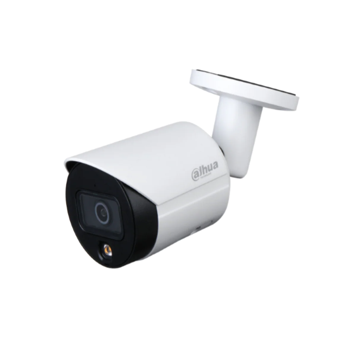 Dahua IPC-HFW2439S