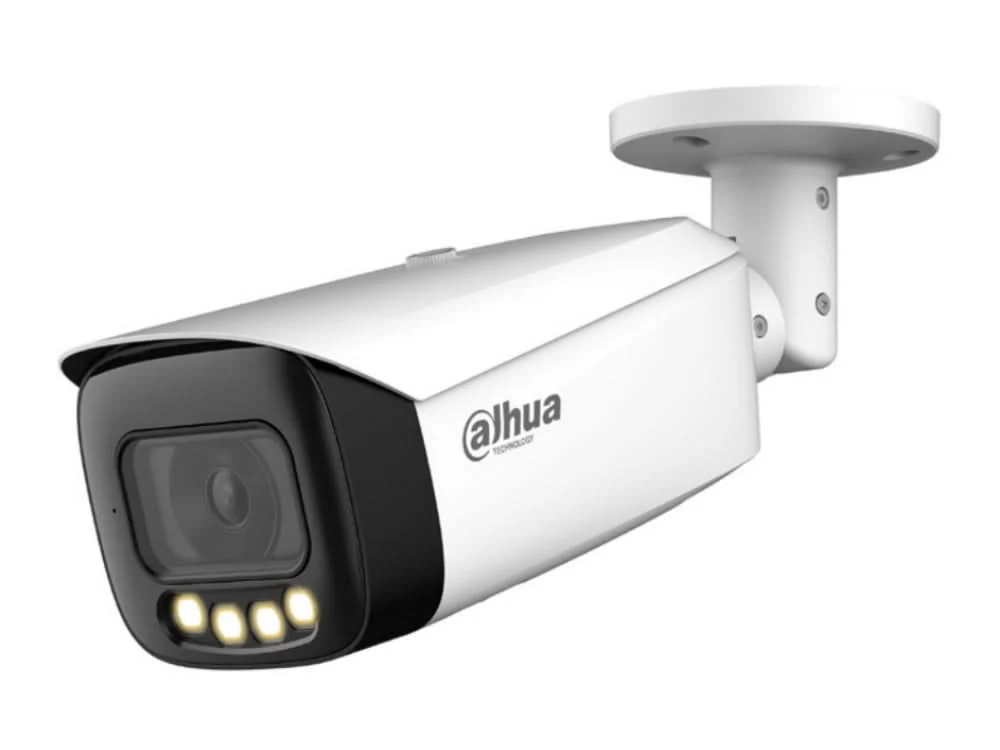 Dahua IPC-HFW5849T1
