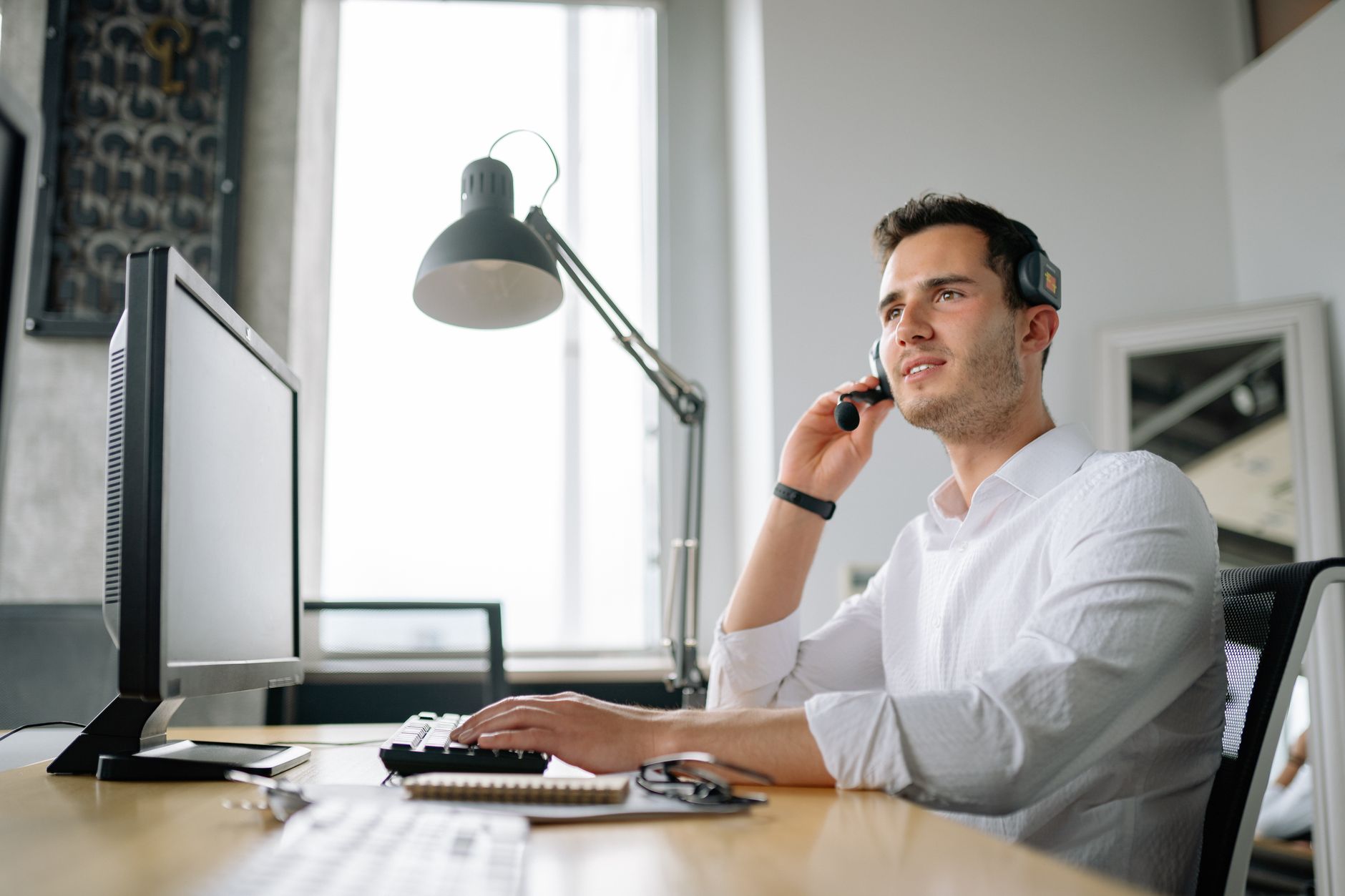 Quy trình mua & bảo hành tại Việt Đức Trí Group
