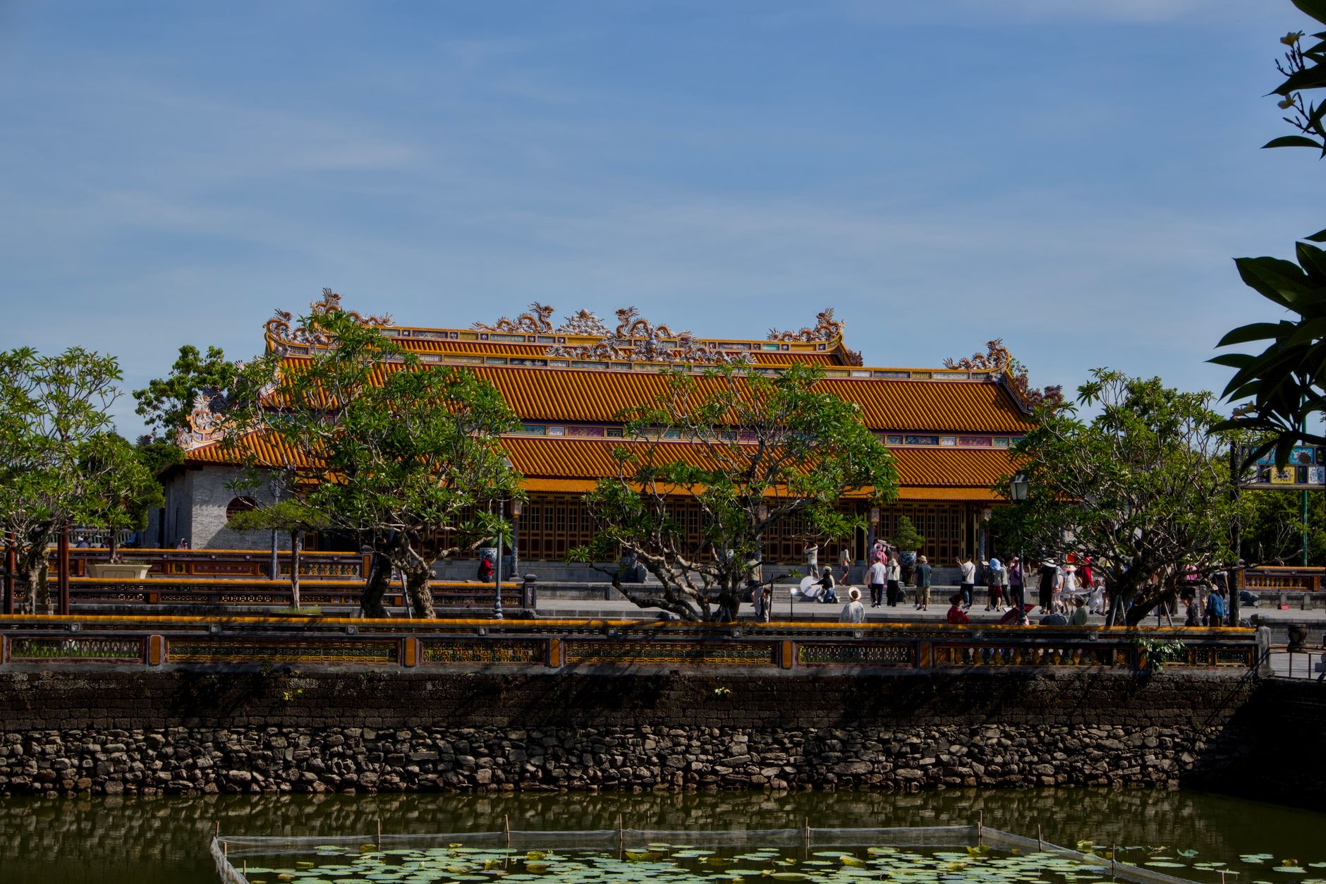2. Nguyên lý hoạt động chi tiết