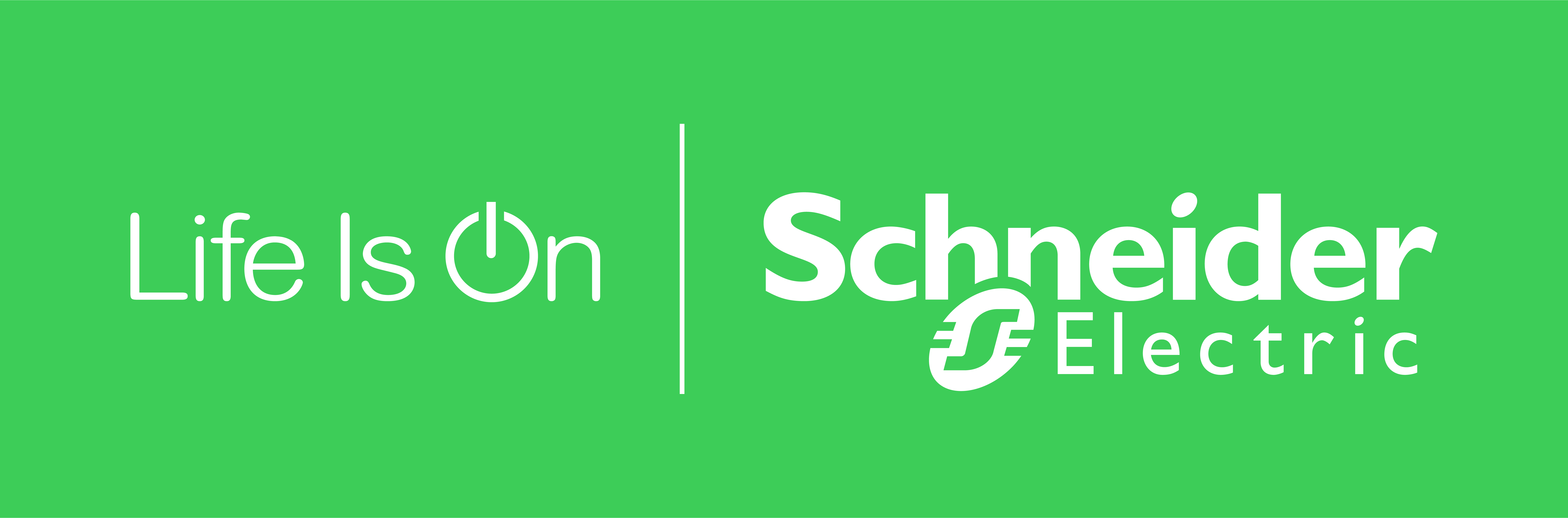 Schneider EcoStruxure Building EcoStruxure Building Operation