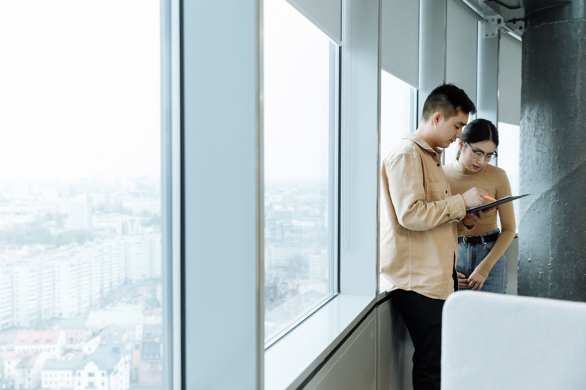 Ưu nhược điểm của từng công nghệ