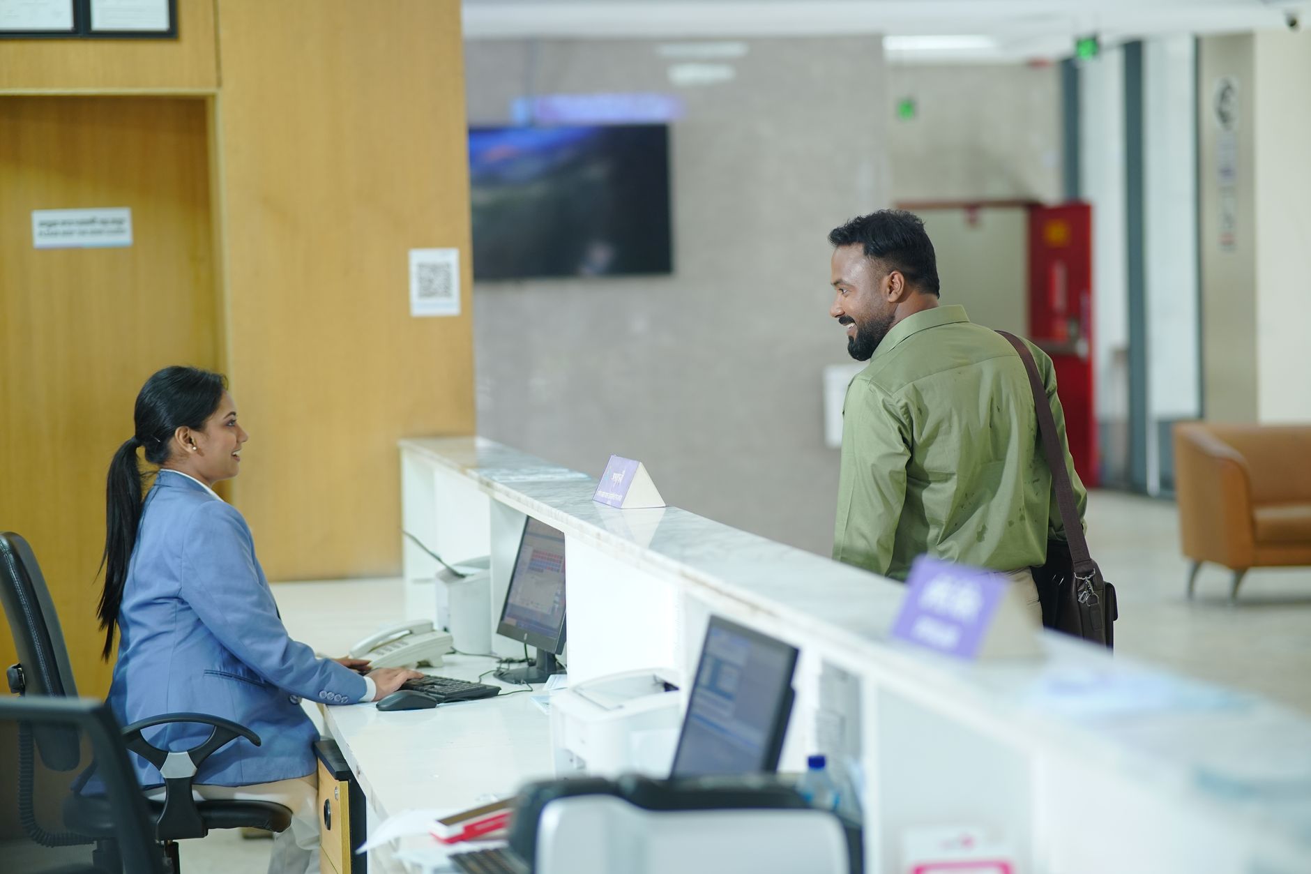 Patient Flow Analytics Là Gì? Hướng Dẫn Cho Bệnh Viện 2026
