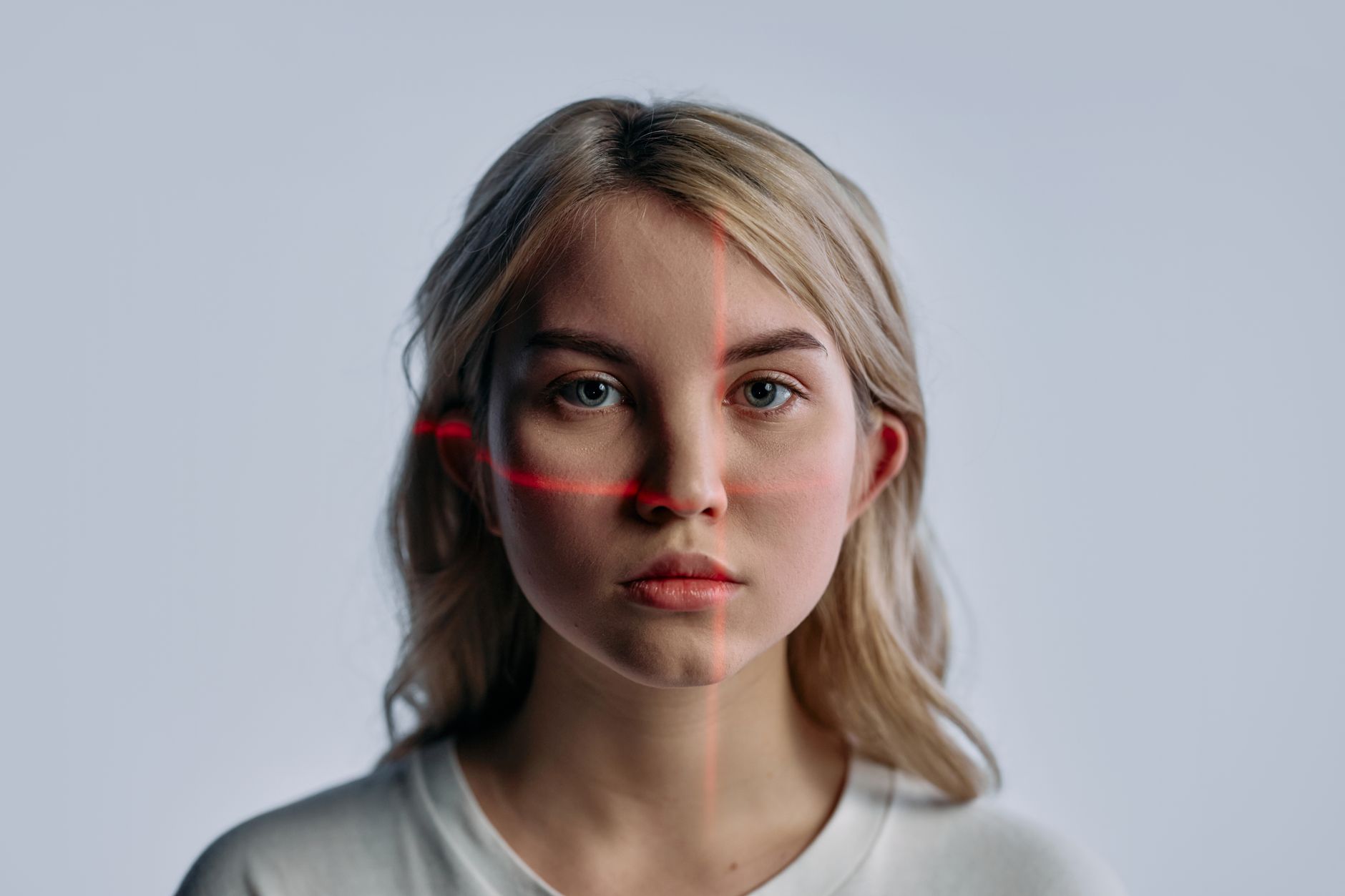 KSRV Face Recognition là gì? Nguyên lý hoạt động cơ bản