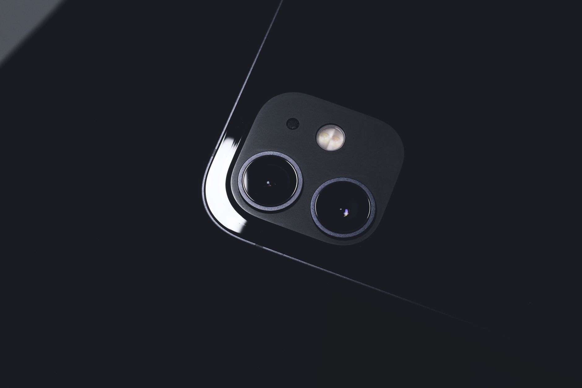 Cấu tạo và nguyên lý của camera stereo 3D trong đếm hành khách