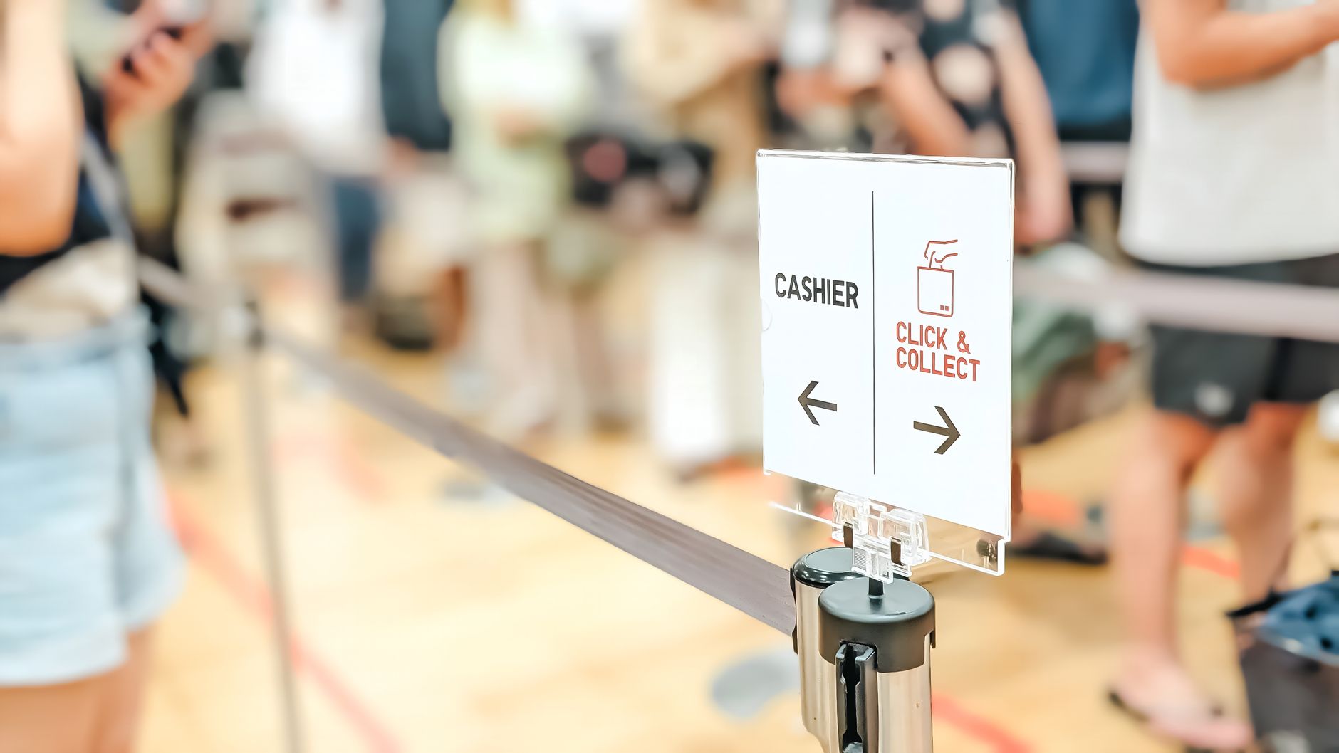 4. Wait Time — Thời gian chờ trung bình