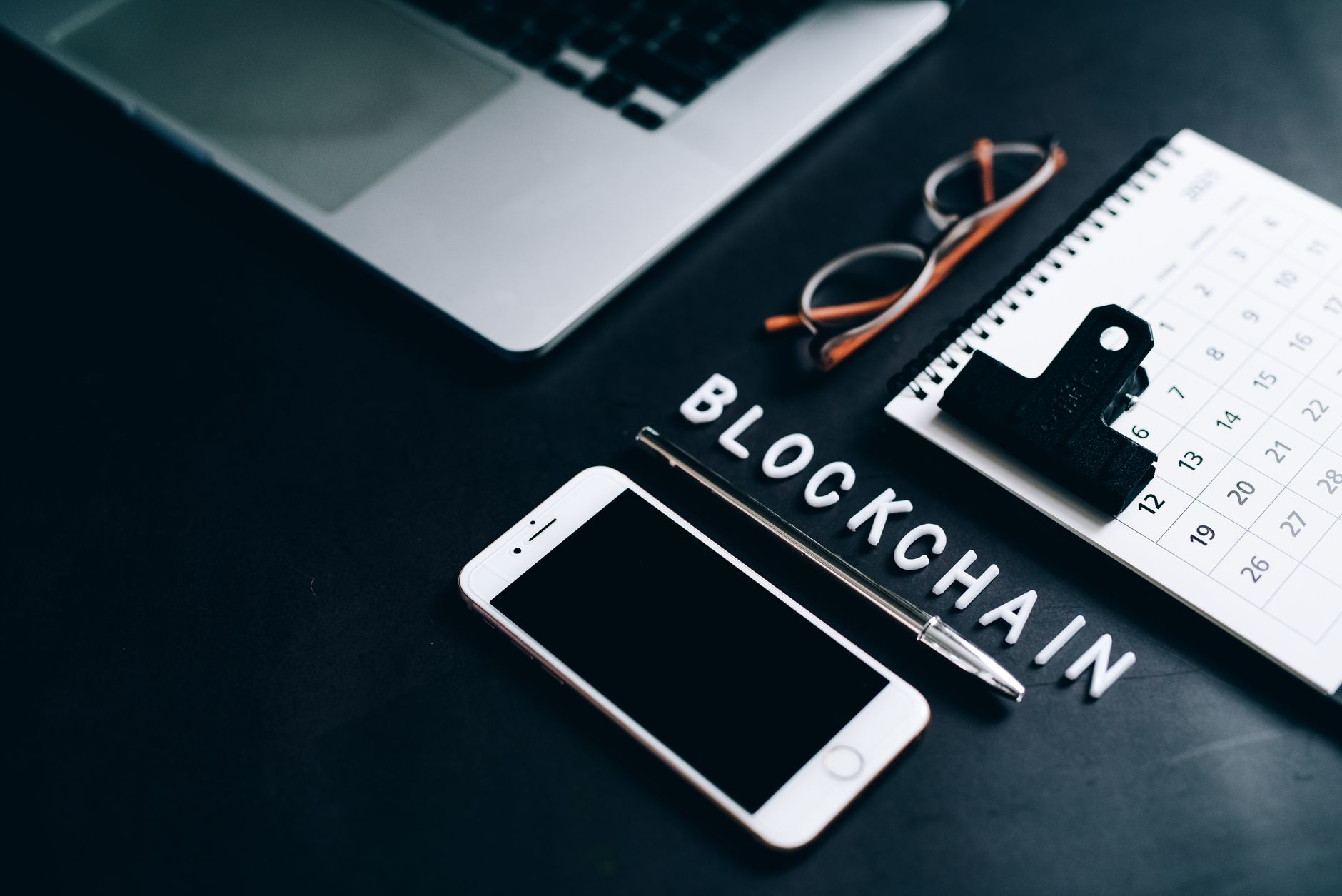 Bảng tóm tắt: Các chuẩn EPC encoding phổ biến