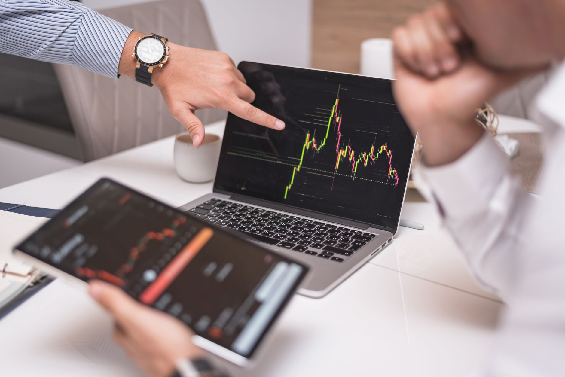Ưu nhược điểm của từng giải pháp