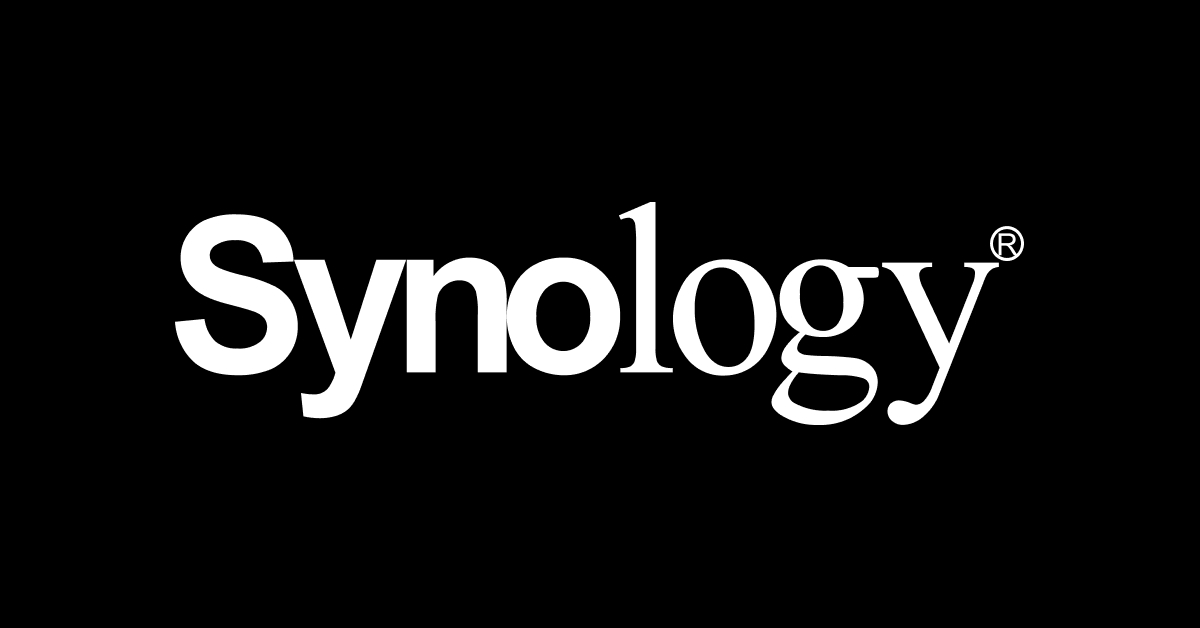 Synology DVA1622 AI NVR 16 kênh