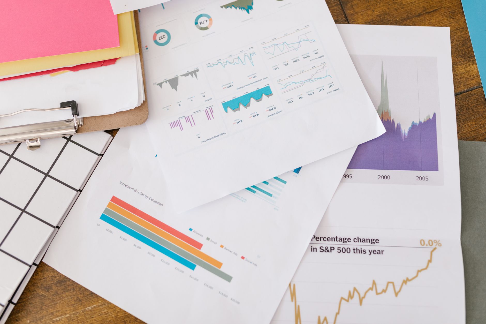 Lỗi 5: Dữ liệu footfall không đồng bộ với POS và KPI