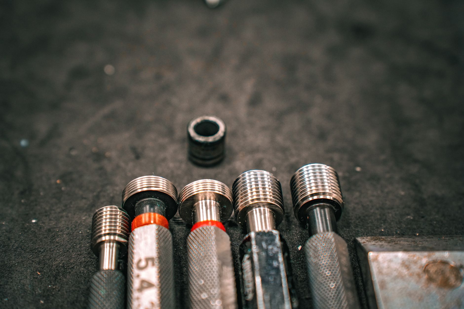 Lợi ích cụ thể khi chọn đúng đại lý Mettler Toledo