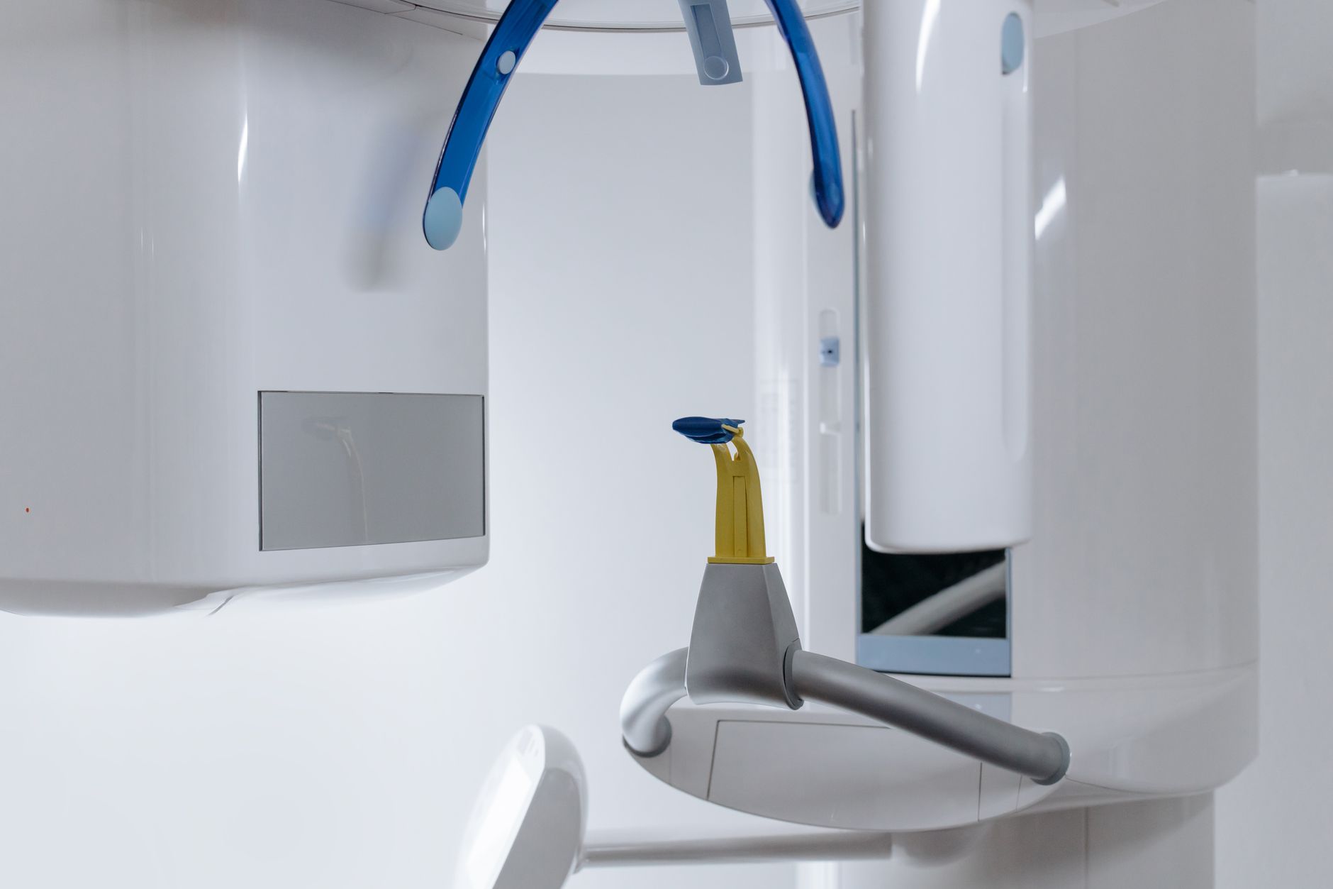 Chọn máy soi X-ray theo use case: Tiết kiệm hay đầu tư dài hạn?