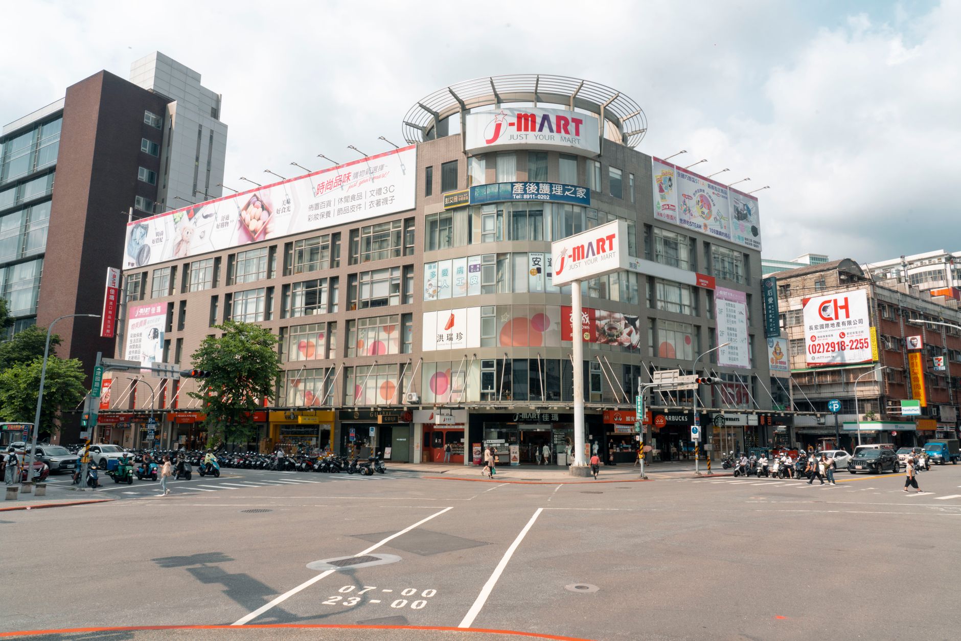 Lợi ích cụ thể khi triển khai camera AI đếm người